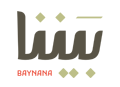 Baynana logo